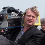 nolan