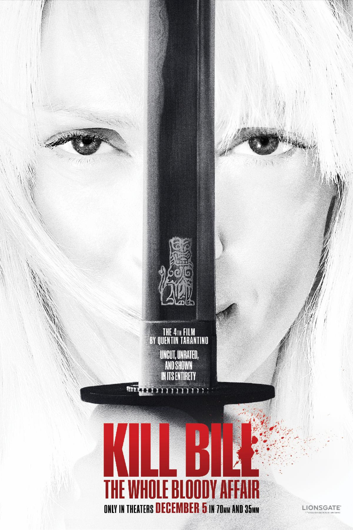 killbillposter