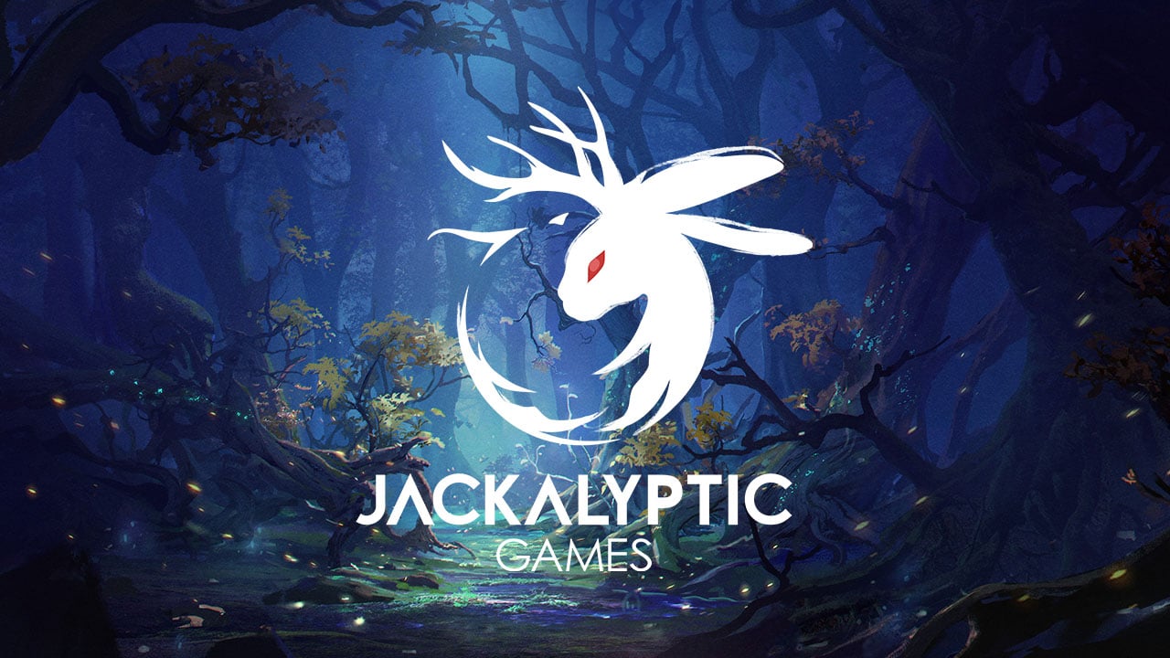 jack
