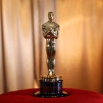 oscars