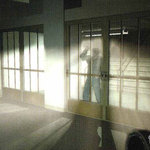 20050210_006