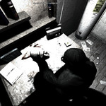 20050817_001