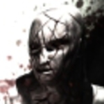 banner_kicsi_condemned