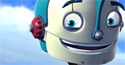 banner_rob