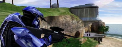 bem6