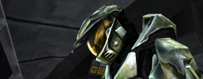 bem5