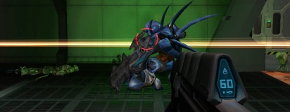 bem4