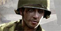 banner_kicsi_cod2