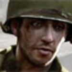 banner_kicsi_cod2