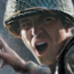banner_kicsi_cod2teszt