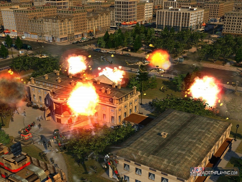 actofwar_125