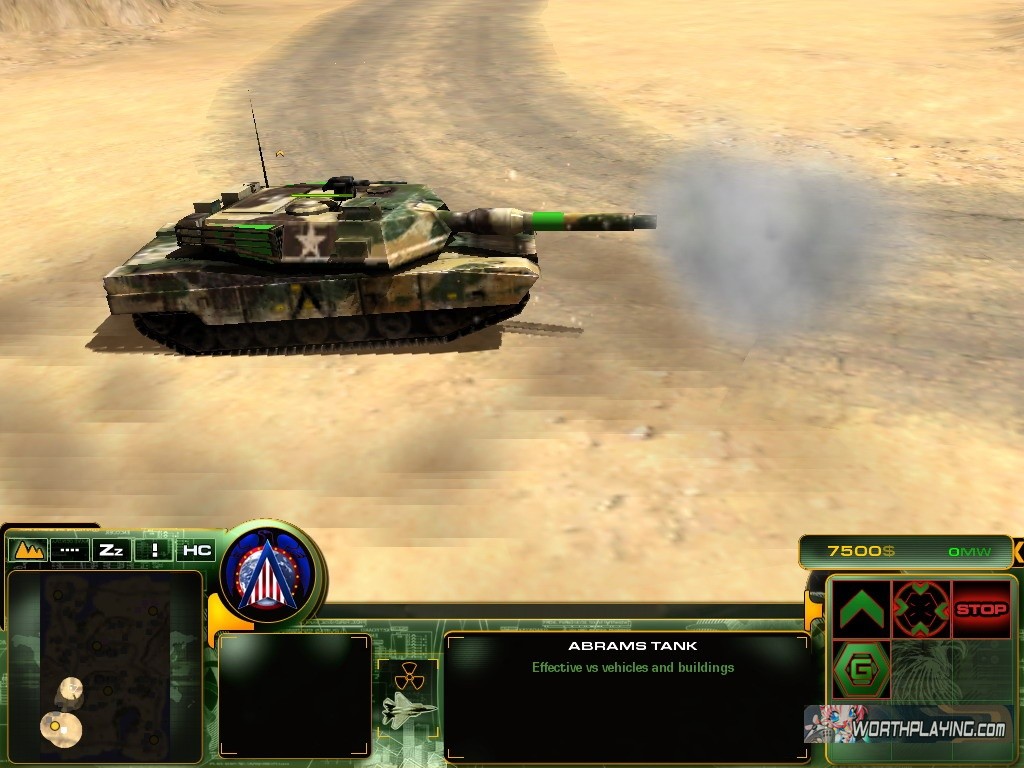 actofwar_123