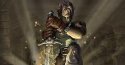banner_kicsi_fable