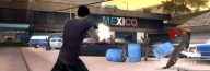banner_kicsi_totaloverdose