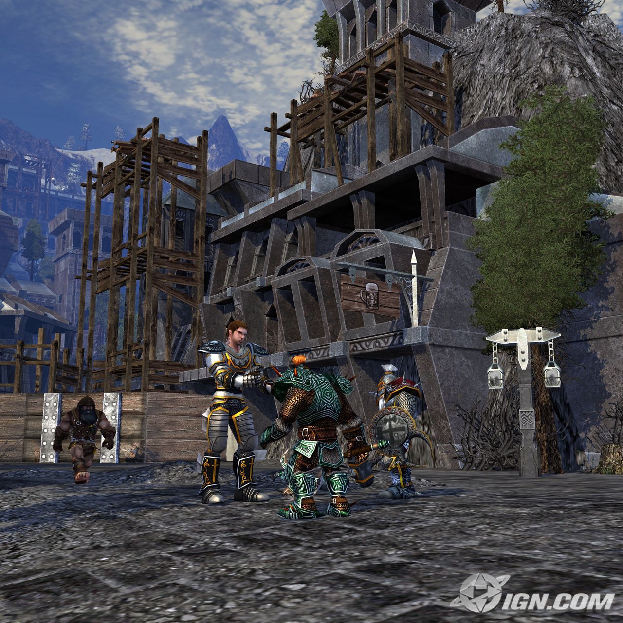 20060325_002