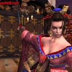 20050324_018