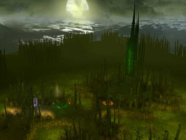 20050818_007