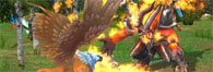 banner_kicsi_heroes5