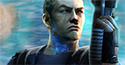 banner_kicsi_snowblind