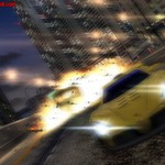 20050705_007