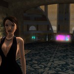 20060321_012