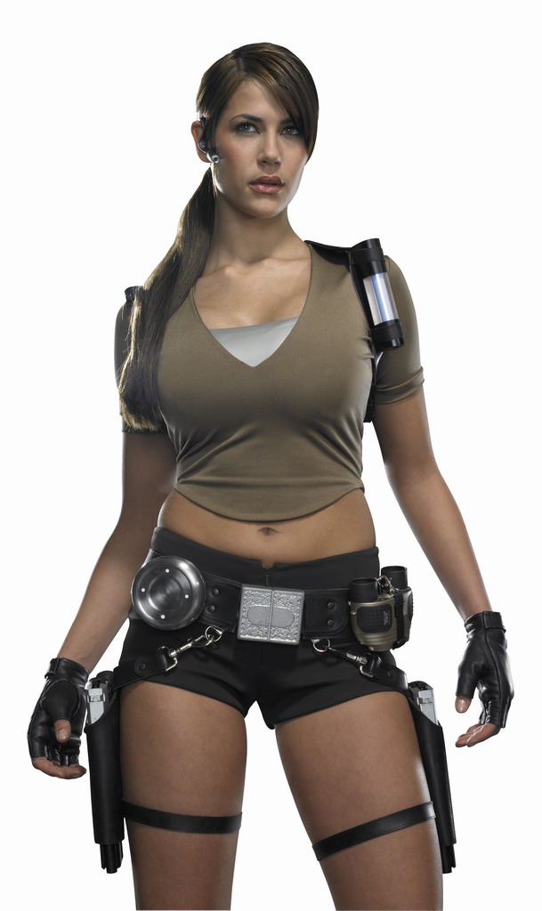 lara_shot_news_wires