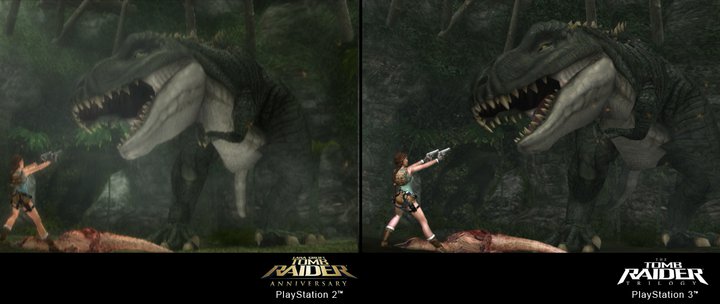 TR-HD-Comparo-2