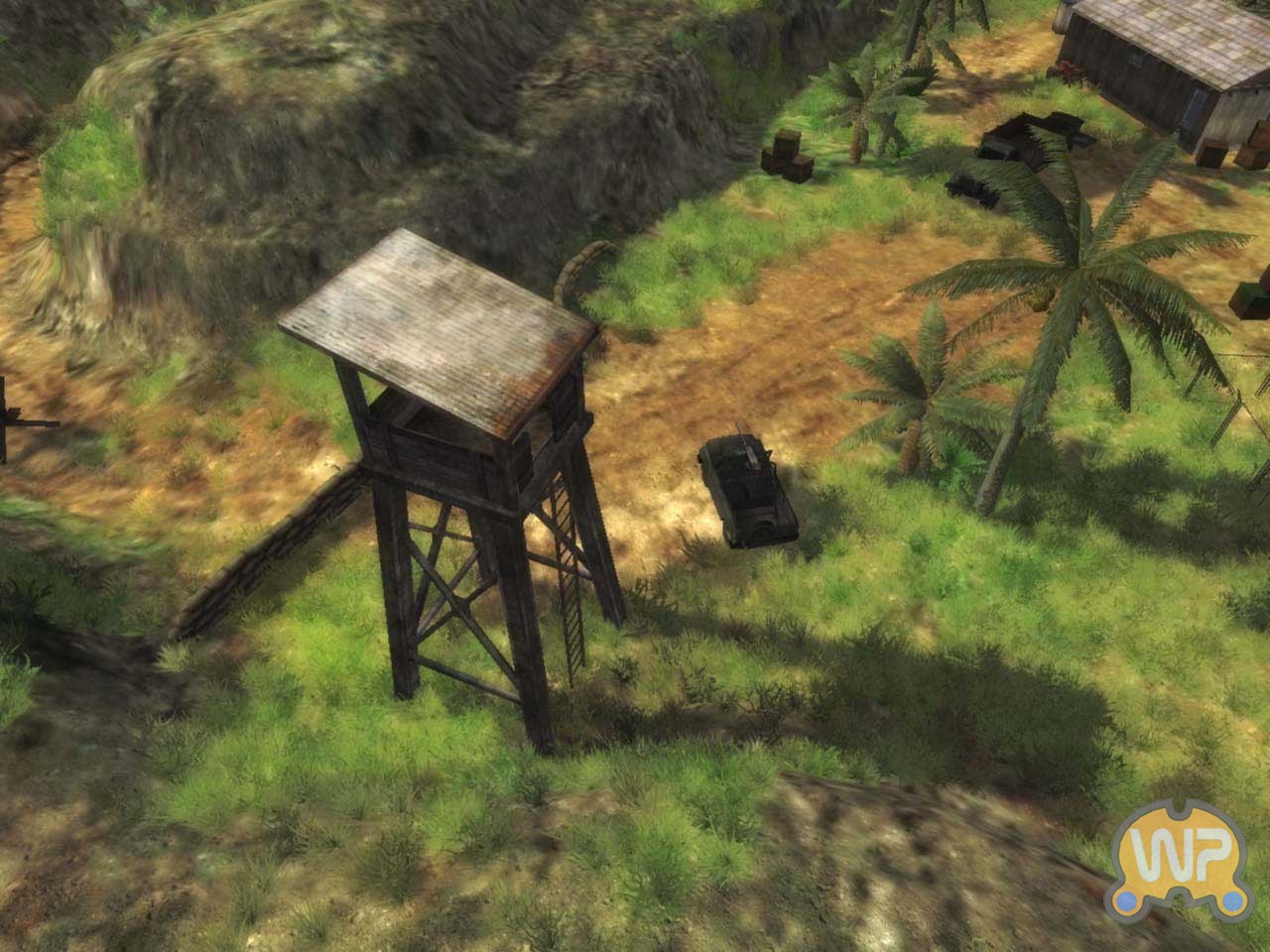 20060319_012