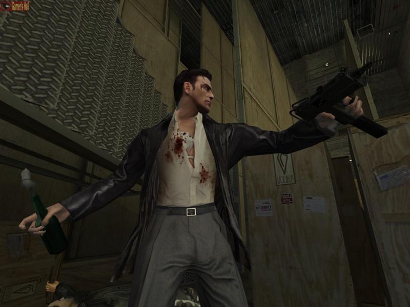 019