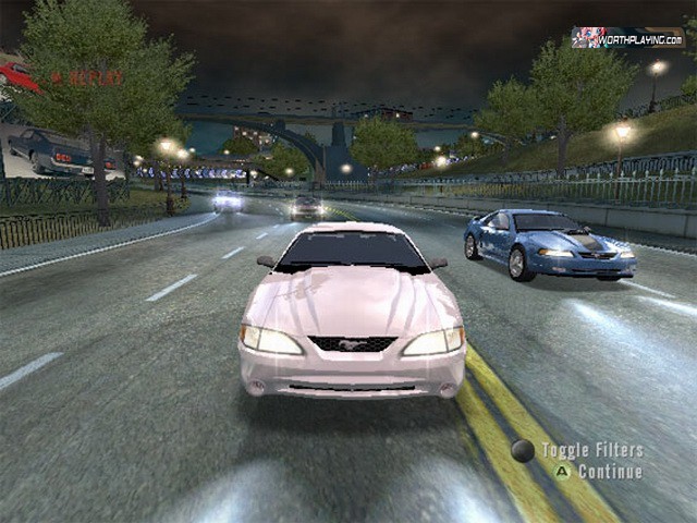 20050414_002