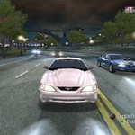 20050414_002