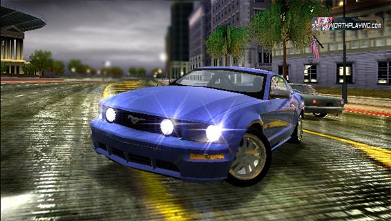 20050414_001