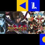 PS-Plus-Classics_06-02-26_Top-1024x576