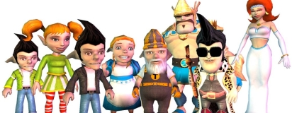 tesztcikk4