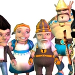 Thumbnail