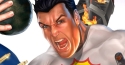 banner_kicsi_sam2teszt