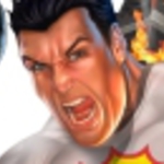 banner_kicsi_sam2teszt