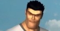 banner_kicsi_serioussam2