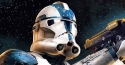 banner_kicsi_tswbattlefront