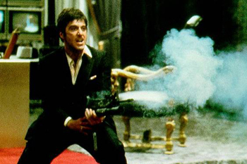 scarface2