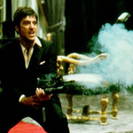 scarface2