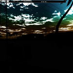 20050428_015