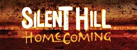 banner_teszt