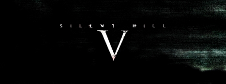 banner_elozetes