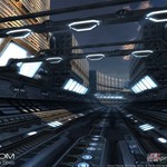 20050429_021