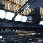 20050429_017