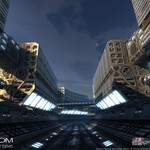 20050429_031
