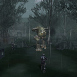 20050430_009
