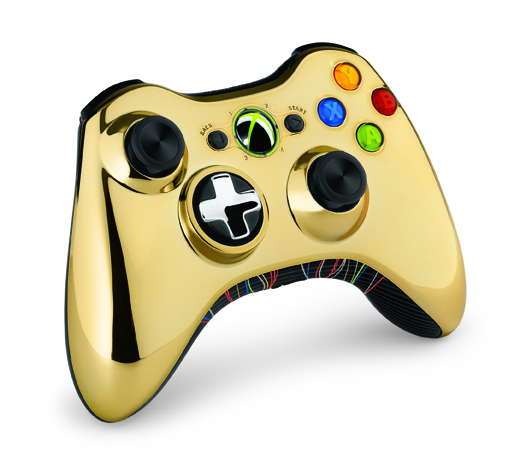 Millennium_Controller_Right_Above
