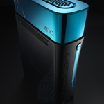 blue-xbox-360-2